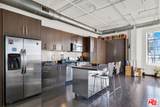 1645 Vine St - Photo 6