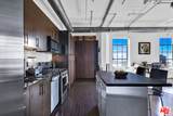 1645 Vine St - Photo 7