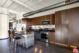1645 Vine St - Photo 8