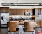 1645 Vine St - Photo 9