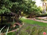 3756 Foothill - Photo 10