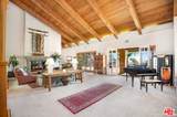 3756 Foothill - Photo 12