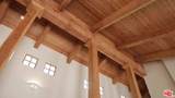 3756 Foothill - Photo 13