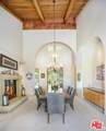 3756 Foothill - Photo 20