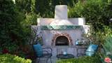 3756 Foothill - Photo 24