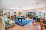 3756 Foothill - Photo 25