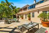 3756 Foothill - Photo 27