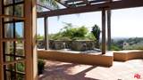 3756 Foothill - Photo 28