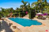 3756 Foothill - Photo 3