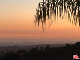 3756 Foothill - Photo 32