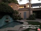 3756 Foothill - Photo 33