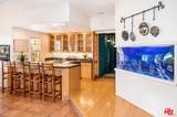 3756 Foothill - Photo 34