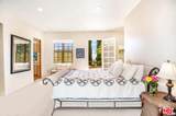3756 Foothill - Photo 37