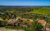 3756 Foothill - Photo 4