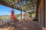 3756 Foothill - Photo 40