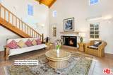 3756 Foothill - Photo 42
