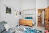 3756 Foothill - Photo 43