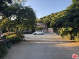 3756 Foothill - Photo 44