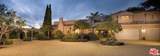 3756 Foothill - Photo 45