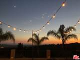 3756 Foothill - Photo 47