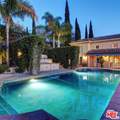 3756 Foothill - Photo 49