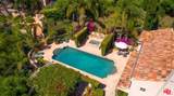 3756 Foothill - Photo 5