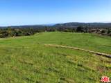 3756 Foothill - Photo 52