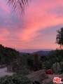 3756 Foothill - Photo 7