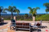 3756 Foothill - Photo 8