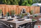 272 Topanga Cyn - Photo 1