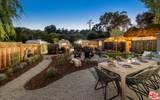 272 Topanga Cyn - Photo 10