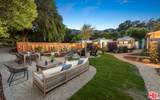 272 Topanga Cyn - Photo 12