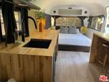 272 Topanga Cyn - Photo 3