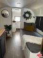 272 Topanga Cyn - Photo 4