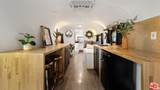 272 Topanga Cyn - Photo 5