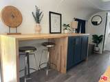 272 Topanga Cyn - Photo 6