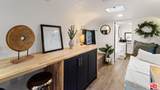 272 Topanga Cyn - Photo 7