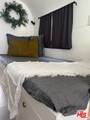 272 Topanga Cyn - Photo 8