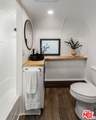 272 Topanga Cyn - Photo 9