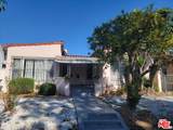 606 Alta Vista Blvd - Photo 1