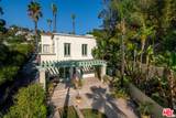 1368 Doheny Pl - Photo 1