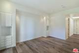 1368 Doheny Pl - Photo 10