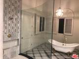 1368 Doheny Pl - Photo 11