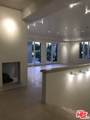 1368 Doheny Pl - Photo 12