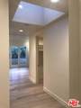 1368 Doheny Pl - Photo 13