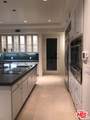 1368 Doheny Pl - Photo 14
