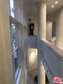 1368 Doheny Pl - Photo 15