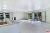 1368 Doheny Pl - Photo 16