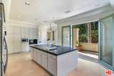 1368 Doheny Pl - Photo 17