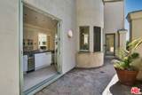 1368 Doheny Pl - Photo 18